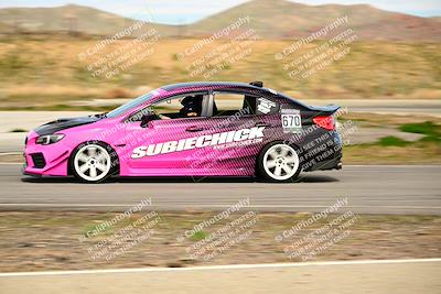 media/Feb-17-2024-Extreme Speed (Sat) [[f2f02d613c]]/Blue Group/Session 2 (Turn 14)/